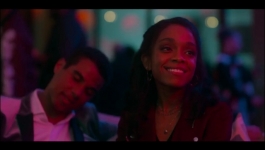 Love Victor - Season 03 Episode 01